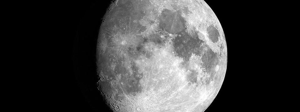 新月観測観測委員会