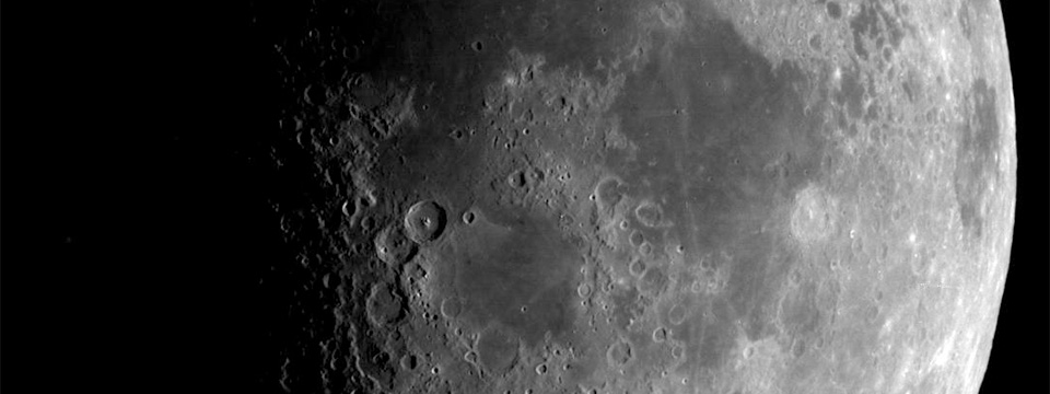 新月観測観測委員会